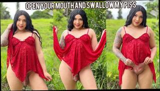 Video 1603227543: futanari hentai compilation, hentai futanari sex, cum piss bukkake, futa hentai anal, pissing amateur compilation, solo piss masturbation, hentai cumshot compilation, public pissing compilation, amateur handjob cumshot compilation, dick solo masturbating cumming, trans cumshot compilation, solo masturbation porno, big dick cum compilation, solo asian trans, public humilation