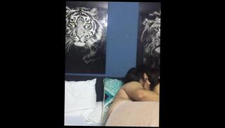 Video 1621955293: sexy ass babe fucked, sexy amateur babe fucked, ass sexy fucked girls, anal ass fucked girl, dick girl fucks sexy, tits babe ass fucked, amateur sexy girl masturbate, perfect ass girl fucked, girl friend ass fucked, ass latin anal fuck, redhead babe ass fucked, ass fucking beautiful girl, babe fucks guys ass, fucking girlfriend's ass, porno ass fuck, ass fucked hot babe, ass fucked moaning, sexy ass big dick, fucking delicious ass, amateur super sexy hot, sexy ass red, beautiful sexy red head