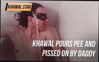 Video 1664017421: fetish gay piss, pissing peeing, pov pissing, amateur gay pov, pov hd amateur, pissing bathroom, pissing star