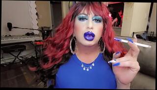 Video 1600916233: crossdresser sissy solo play, fetish crossdresser sissy, sissy crossdresser trans, sexy sissy crossdresser, amateur sissy crossdresser, virgin sissy, amateur solo big tits, smoking amateur solo, mommy's sissy, solo trans male, daddy virgin, sissy lips
