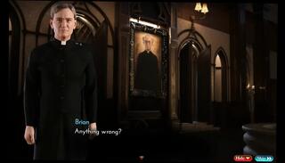 Video 1654084391: leanna scott, 3d anime sex, 3d animation dick, hd 3d animation, 3d animation big, naked anime, nude anime, anime straight, lustful animated, anime english, naked boss