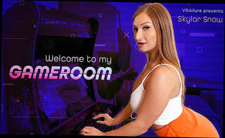 Video 1617169564: milf solo big tit, big ass milf solo, milf solo porn, milf solo toy, latin milf solo, milf solo female, tit pierced milf, milf vr porn, sexy big tits babe, tits camshow