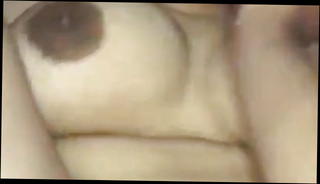 Video 1566220711: girl fuck indian wife, sex indian wife fuck, girl sex hard fucking, tits wife fuck big, straight girl fucked, girl fucking hindi
