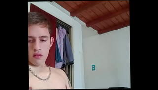 Video 1595963975: solo boy jerk, solo boy wanking, porn solo boy, solo cam, webcam solo, straight boy jerking, young boy jerking