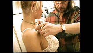 Video 1657249781: retro big cock, retro facial, retro blowjob, italian retro, european retro, retro stockings, hd retro, nasty perverse, dirty perverse, nasty straight, secret perversions