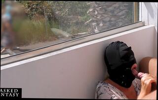 Video 1664454231: milf pov creampie, pov blowjob oral creampie, pov sex blowjob creampie, amateur milf pov blowjob, milf pov deep throat, submissive milf throats, cfnm blowjob milf, submissive milf wife, pov creampie cum, pov cumshot creampie, milf pov handjob, blindfolded submissive, milf outdoor creampie, creampie pov hd, oral creampie cum swallow, amateur couple pov blowjob, girl sex amateur creampie, sex sloppy pov blowjob, creampie orgasm cum, sex public pov blowjob, cfnm blowjob fantasy, stranger creampies wife, creampie cum mouth, mask pov blowjob, submissive women, blindfolded straight, woman sitting, woman playing