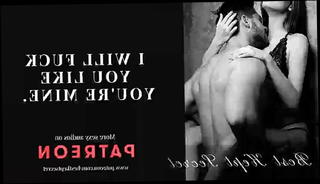 Video 1569215891: fingering pussy doggy, doggy creampie pussy, blowjob creampie doggy, boy friend fingering pussy, blowjob doggy cowgirl, pussy fingering orgasm, sexy fingering pussy, doggie cowgirl position, pussy creampie first, women fingering, fingering straight, first date creampie, best friend doggy, blind blowjob