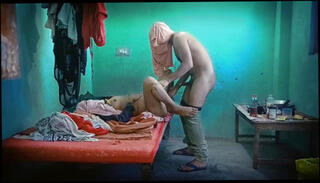 Video 1624051221: desi aunty homemade, indian aunty homemade, hot desi indian aunty, desi beautiful aunty, desi old aunty, aunty college, straight