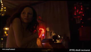 Video 886457401: emily browning, nude rough sex, nude straight, passionate rough sex