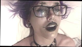 Video 1612975943: babes feet cummed, feet pussy masturbation, ass pussy feet, feet tits ass, hot girl feet, big feet girl, feet orgasm, feet sex, amateur feet, goth feet, feet shaking, emo feet, tattooed feet, petite feet, rough feet, female feet, pierced pussy hot ass, big titty goth girl, cow girl cum, cum inside pussy, vibrator cum, girl pussy hair, raven cum