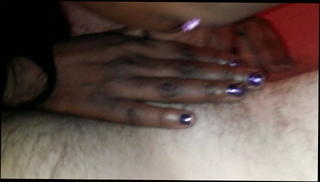 Video 982046401: best homemade wife, wife big cock, big cock straight, good head homemade, african wife, great wife