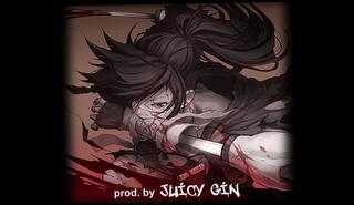 Video 1654871343: hentai anime girl, anime hentai cosplay, fantasy hentai animation, animated hentai asian, vintage girls, anime trap, animated dark, anime hard