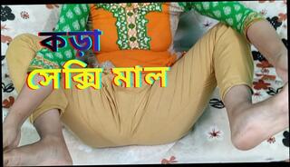 Video 1656155321: cuckold milking, fingering milking, horny housewife finger fucks, teacher milks students, fuck cuckold cheating wife, sex wife cuckold, student girl fingering, boy fingering girl, wife cuckold couple, college girl finger fucked, fingering straight boy, fingering desi sex, cuckold wife first time, beautiful wife cuckold, bangladeshi girl fingers, milking cowgirl, legs finger fucks, milk hd, very horny housewife, beautiful very sexy