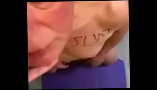 Video 1177937145: deep throat blowjob facial, gay deep throat blowjob, gay blowjob mature