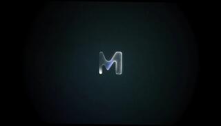 Video 1665713801: model doggy styled, doggy style orgy, schoolgirl doggy, doggy style missionary cowgirl, doggy style missionary ride, missionary doggy style sex, blowjob doggy style missionary, ass doggy style sex, sexy ass doggy style, doggy style sex teen, sexy girl doggy style, big ass cowgirl doggy, sexy big tits model, missionary doggy style position, standing doggy style sex, group sex party orgy, best ass doggy style, natural tits doggy style, asian girl doggy style, chinese model blowjob, doggy style straight, cheerleader sex, private doggy style, doggy style hair, korean schoolgirl, doggy style hd, long hair model