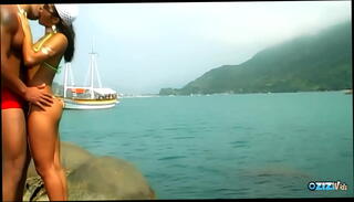 Video 1560948195: milf doggy style anal, tits milf doggy style, milf pussy doggy style, big tits milf doggy, brunette milf doggy style, milf cock sucking tit, doggy style anal sex, milf sucking cock outdoor, doggy style sex blowjob, natural tits milf anal, big boobs milf sex, milf anal facial, milf anal orgasm, small tits doggy style, doggy style pussy eating, big boobs tattooed milf, milf trimmed pussy, harder anal