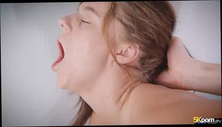 Video 1612939611: skinny milf creampie, skinny milf fucked, skinny small tits milf, milf pussy creampie, milf tit fucks cock, hardcore pussy fuck creampie, milf fuck hard cock, tight pussy fucked creampied, european pussy creampie fucking, creampie small tits blowjob, milf hardcore porn, milf fucking harder, fuck hottest milf, milf fucked hd, skinny straight, milf squeezing, balls spreading, takes hard cock, spread lips, spread wet, spread deep, hot strip