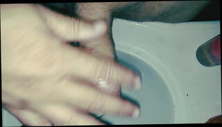 Video 1622351215: solo mastubation, solo masturbation, toilet solo