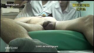 Video 1610880711: oil massage handjob, oil dick massage, oiled massage girl, oil cock massage, oil wax, massage beauty oiled, cfnm massage, handjob ball massage, amateur oil handjob, cfnm handjob cumshot, oiled cam girl, cfnm students, amateur flasher, straight massage, male brazilian wax, cfnm nurses, wax play, uniformed cfnm, medical massage, oiled hair, oil hd, exhibitionist cam
