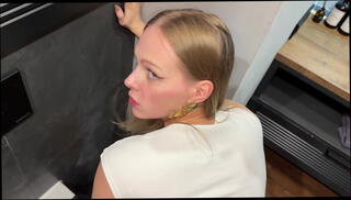 Video 1656339145: green eyes, skinny blonde step sister, big booty step sister, big booty slapping, sexy ass step sister, butt big ass booty, booty ass tease, tits slapping asses, skinny amateur homemade, skinny straight amateur, round ass step sister, beautiful skinny woman, natural tits step sister, small tits step sister, perfect ass slapped, big booty step mom, licking step sister, sexy skinny slim, tit slapping face, skinny petite small tits, young skinny student, slap strip, barefoot tease, haired step sister, european step sister, barefoot public, skinny long haired, big booty wide, sister's bedroom, slapping man, public toilet sex, public sex date