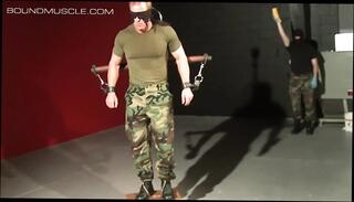 Video 1659315101: whipped dominated, bondage whipping, whipping fetish, bondage boy gay, bad boy dominant, domination part 1, dominant muscular, one caught, torment, domination hd, master