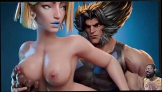 Video 1625325503: emma frost, cartoon fucking anime, cartoon animation sexy, cartoon anime big tits, big ass anime cartoon, anime pussy fucked, anime hardcore fuck, anime sex fuck, cartoon sex big dick, rough sex anime, anime tit job, anime amateur, animation 60fps, sexy tight ass fucking, thigh fuck, tight bald ass pussy, sucking nice hard cock, hard cock squeezing, legs fucking