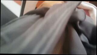 Video 1666859005: sexy babe dildo, sexy ass dildo, dildo homemade amateur, tits babe dildoing, dildo shaking ass, crazy homemade dildos, dildo bouncing tits, sexy latin dildos, homemade huge dildo, perfect ass dildo, fat ass dildo, dildo natural tits, women dildoing, huge dildo first time, curvy dildo, dildo cream, dildo cute, beauty dildoing, tits sexy round ass, masturbacion