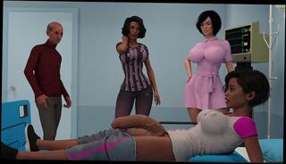 Video 1664764983: interracial cumshot compilation, amateur interracial compilation, cartoon futanari, cock shemale cum compilation, dick shemale cumshot compilation, amateur handjob cumshot compilation, shemale huge cum compilation, beautiful shemale cum compilation, big dick shemale compilation, futanari dick girl, big tits shemale cartoon, trans cum compilation, cumshot compilation first time, huge boobs compilation, interracial fantasies cum, old cum compilation, young cum compilation, erect dick cum, dick huge cum load, teenagers girls