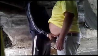 Video 1542732001: chubby bbw sucks, chubby bbw fat, chubby bbw big, cock sucking chubby bear, chubby sucking daddy's, chubby gay daddy, chubby gay blowjob, chubby step daddy, chubby older daddy, chubby handjob, brazilian chubby, chubby latino, sucking step dads cock