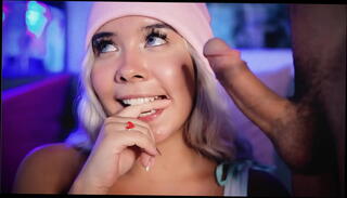 Video 1455162305: chubby bbw college girl, chubby bbw teen, chubby bbw babe, ass chubby bbw, chubby bbw fat, chubby bbw latin, cute chubby bbw, chubby blonde bbw, chubby bbw big, chubby cam girl, cock sucking chubby, chubby girl webcam, chubby girl blowjob, bbw latin deep throat, chubby couple, sexy chubby, chubby colombian, adorable chubby, chubby face, chubby public
