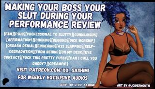 Video 1619325273: amateur slut solo, solo anal slut, erotic solo, solo female anal, men solo, slut boss