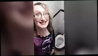 Video 1578833611: milf pissing pee, horny milf fingering pussy, pissing peeing girls, amateur milf pisses, horny milf pov, milf slut fingers, milf fingering masturbating, pee pissing toilet, piss play pee, upskirt peeing, bisexual piss, milf public pissing, piss mature milf, milf pov hd, trans pee girl, amateur fingering porn, girl pee pants, tgirl piss, pee straight, transsexual fingers, pee drinking, pee tasting, busting