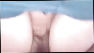 Video 1518345701: fucking wife girl, girl fucking homemade, sex fucking girls, straight girl fucked, fucking chinese wife, asian wife fucked