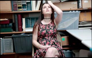 Video 1664184541: anastasia rose, banged caught, submissive teen girl, submissive chick, submissive cum, tits submissive, submissive english, submissive secretary, submissive cutie, teen girl strips, teen tits pornstar, straight teen cums, teen girl hd, rain strip, cum shop