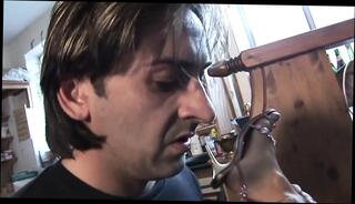 Video 1663655231: carmel moore, tiny pussy creampie, tiny teen creampie, tiny tits creampie, girl sex amateur creampie, tiny teen twat, tiny teen whore, tiny teen big tits, tiny small tits teen, tiny tits chick, tiny tits blonde teen, horny tiny teen, tiny babe pussy, pussy creampie cumshot, tiny petite girl, tiny white girl, tiny cunt, loves tiny tits, tiny snatch, tiny vagina, two tiny teens, tiny bitch, tiny tits cutie, tiny cum, juicy pussy creampie, teen creampie hd, creampie straight, tiny lingerie, amateur girl cum swallow, cum faced whore, little cum whore, moist pussy babe, sex deep love