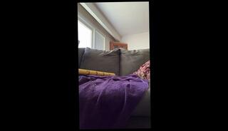 Video 1663454023: amateur cuckold anal, solo anal masturbation, solo male anal, masterbation