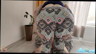 Video 1655456371: cunnilingus squirt, cowgirl riding teen squirts, tight pussy licking squirting, teen girl squirting hard, girl squirting big ass, rides big dick squirts, squirting pussy sex, pink pussy squirts hard, squirting pussies pounded, ass squirter, studs tight ass, squirting pussy beauty, rough sex squirt, face ride squirt, big ass stepsister, hot girl squirt, brunette girl squirts, old teen squirt, homemade squirting, squirting straight, fast squirt, squirt position, studs pants, european squirting, squirt hd, 18 years girls pussy, erect penis, fucking erect