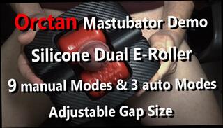 Video 1605707471: solo uncut cock masturbating, solo gay uncut cock, uncut cum close solo, uncut cock gay sex, dick solo masturbating cumming, solo masturbation sex toys, cumshot masturbation gay solo, uncut cock cums big, amateur uncut cock, masturbation solo vibrator, solo men gay sex, homemade masturbation solo, silicone masturbator, moaning