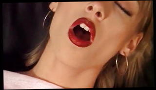 Video 1144158901: tits pornstar threesome, tits ass threesome, european babe threesome, tit blonde threesome, sexy threesome, straight threesome, tie threesome, face threesome, secretary threesome, tight threesome, beautiful threesome, hard threesome, ass blonde face sitting, tits hungarian, tits two