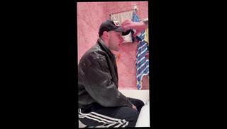 Video 1654246101: piss boys bareback, bareback piss sex, gay bareback piss, pissing fetish porn, piss gay porn men, piss cum gay men, gay piss porn male, pissing hunk gay, pissing boys bathroom, gay man pissing, piss cum shower, gay bareback leather, bareback cum pigs, pissing sport, guys pissing, pissing hd