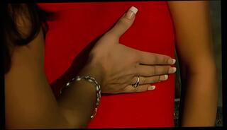 Video 1655704471: davia ardell, doggy cumshot milf anal, blowjob doggy cumshot milf, milf doggy style sex, milf lesbian eats pussy, lesbian milf sluts, cougar lesbian pussy, best doggy style milf, nude lesbian sex, pornstar lesbian sex, doggy style straight, milf anal hd