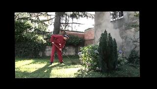 Video 1657604631: sexy milf seduces, ass milf seduces, tits blonde milf seduces, milf seduces straight, ass milf hot sexy, dirty sexy milf, sexy nasty milf, sexy small tits milf, sexy milf blowjob, milf blowjob facial, hot milf seduce young, black milf seduces young, milf seduces cute, sweet sexy milf, blonde milf cowgirl, milf loves dirty, milf sexy stockings, dirty old milf, round ass milf, hot older milf, hottest blonde milf, hd hot milf, fishnet milf