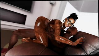 Video 1654926055: big ass booty, booty games