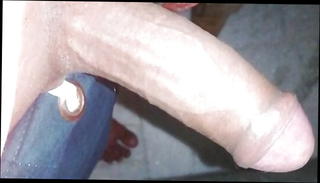 Video 1572757791: skinny twink masturbating, uncut twink cum, skinny gay twink, twink gaping gay, skinny amateur twink, twink pumps, twink uncut young, skinny black twink, twink gay sex cum, penis pump sex, gay twink small penis, young gay twink fisting, twinks sex gay man, twink bear sex gay, twink handjob cum, twink sex hd, threesome loving, austrian gay, bad boy, porn