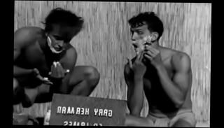 Video 1338855845: italy gay, canada gay