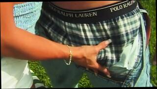 Video 1659176541: milf big tits orgasm, hardcore milf orgasm, milf hardcore cumshot, straight milf, milf hd