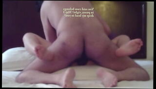 Video 1029168715: hairy pussy massage, hairy pussy interracial, femdom massage, amateur hairy pussy fuck, fucking hairy asian pussy, massage sexy pussy, asian exchange student