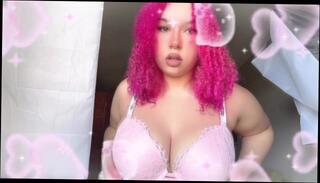 Video 1619418863: bbw milf creampie, bbw milf solo, amateur milf anal creampie, huge tits bbw milf, big tits milf creampie, bbw milf big boobs, milf huge ass bbw, bbw milf girl, solo milf babe, bbw goth milf, bbw arab milf, cute bbw milf, beautiful bbw milf, solo female bbw, natural tits amateur milf, solo female cosplay, pink hair big tits, big tits doll