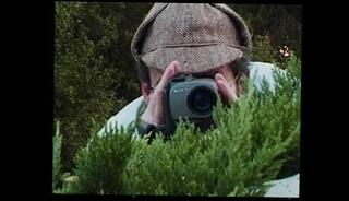 Video 1656268151: leanni lei, big tits pussy banged, big tits hardcore banged, big boobs banged hardcore, banging blowjob hardcore, banged pussy fucked, bang cum tits, pussy banged raw, love hardcore bang, banged spermed, bang nude, bangs big cock, banged cumshot, banged sex, bang straight, banged creamed, bang german, bang hd, hardcore copulating, coitus