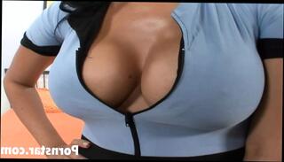 Video 1600848511: isis love, mr pete, milf tit fucks cock, tits milf ass fucked, milf blowjob tit fuck, tits milf sex cumshot, boobs brunette milf fuck, milf big boobs fucked, sis big tits, brunette milf boobie, haired milf fucks, milf big tits hd, milf fucks man, best milf ass, straight milf, dark haired milf, milf high heels, milf biggest, police milf, big tits riding cock, woman craves, dude craving, woman touching